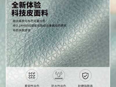 方糖懒人沙发抗菌防螨可躺可睡榻榻