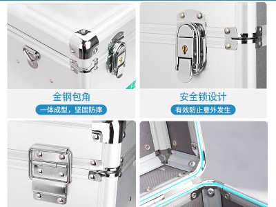 急救箱医用全套国家标准常备药家庭