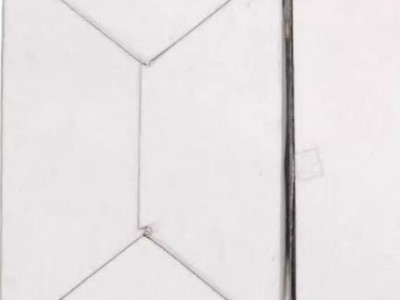 IC波涛新电子元件厂 供装玩具的纸盒