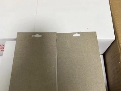 IC波涛厂供砸 响配件左 轮塑料通用