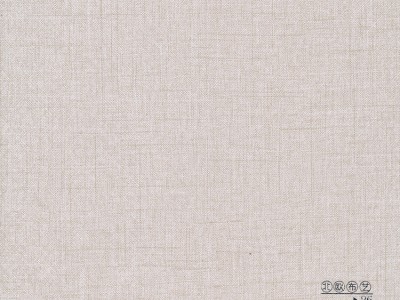 俊马莱卡布纹PVC装饰膜12丝薄片 吸