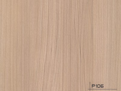 2023款PVC吸塑膜 护墙板膜 工厂直销
