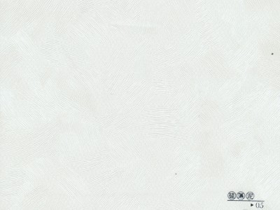 俊马 风之影 4039A墙板膜，代替传统