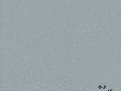 俊马室内软包 工艺品包装盒专用贴膜