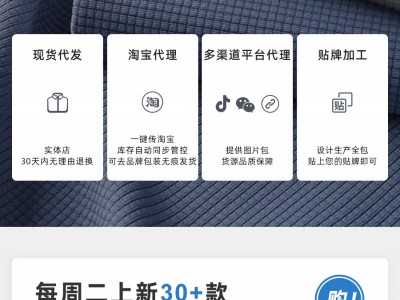 墨麦客全棉牛津纺长袖衬衫男2025春