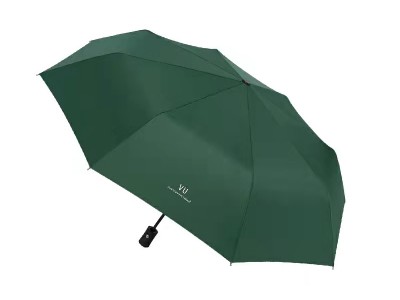 晴雨两用伞ins太阳伞 防紫外线伞防
