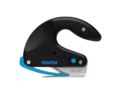 德国马特Martor安全刀具433/434/435