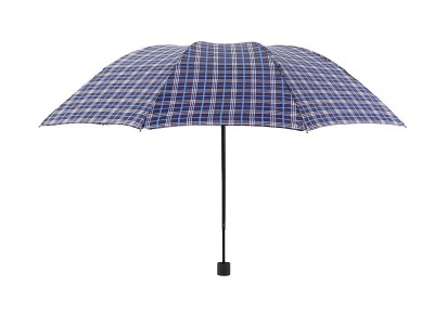 特大号厂家特价批发雨伞十骨加固折