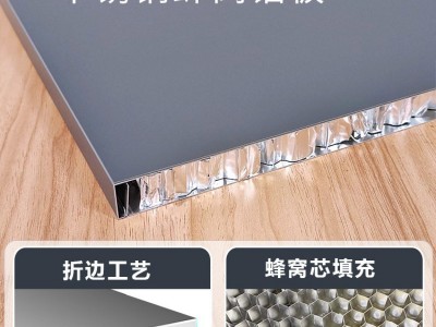 不锈钢蜂窝铝阳台滚筒洗衣机一体柜
