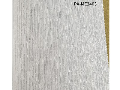 蘭1 客厅卧室酒店家装主材 工程电视