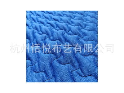 厂家批发空气层沙发面料 罗奇堡沙发