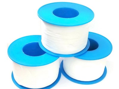 五公分生料带50mm加宽加厚加长生料