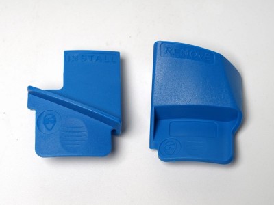 汽车皮带盘拆卸工具皮带盘安装工具