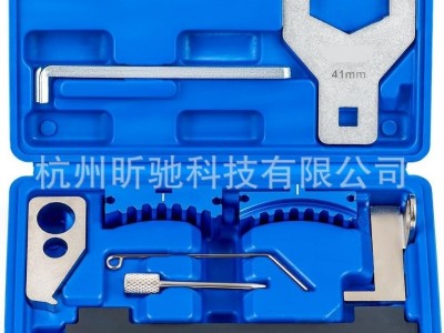 雪佛兰科鲁兹迈锐宝英朗赛欧爱唯欧