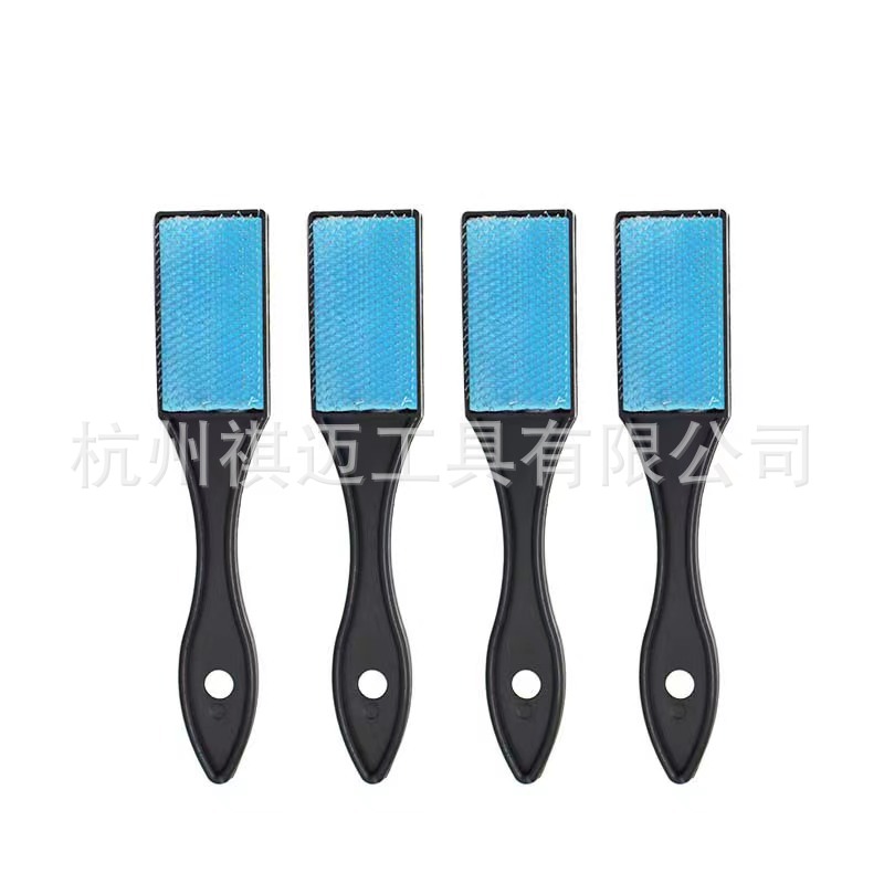 厂家供应锉刀刷锉梳刷锉丝刷锉刷工具刷针布刷去毛刺刷