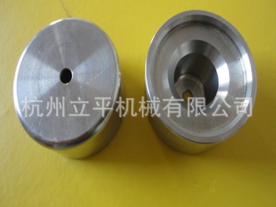 【萧山冲压加工】冲压件五金加工，