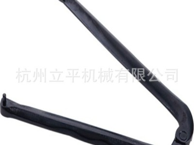 可调节磨光机扳手  圆形砂纸机扳手 