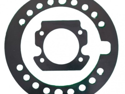 杭州厂家直销 不锈钢304智能锁配件