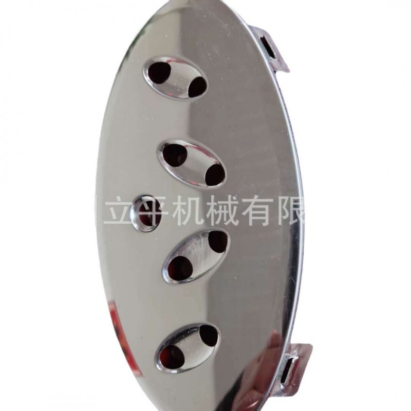 异性冲压件加工  非标精密五金件加工 精密冲压件加工 激光切割