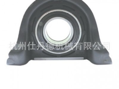 生产销售传动轴中心支架总成支撑德