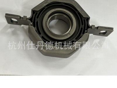 生产销售传动轴中心支架总成支撑 Ge