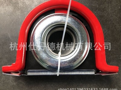 生产销售吊架传动轴中心总成284012,