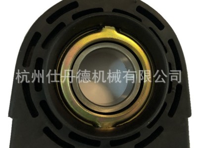 专业生产传动轴轴承支架塔塔车tata