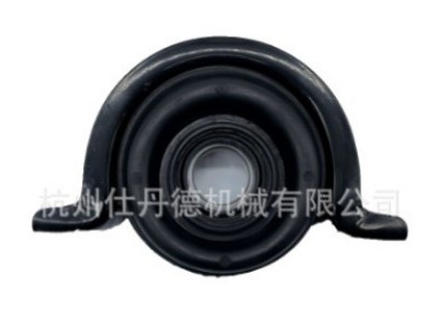生产销售传动轴中心支架总成支撑驭