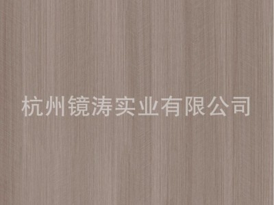 杭州镜涛PVC装饰膜（用于免漆门、木