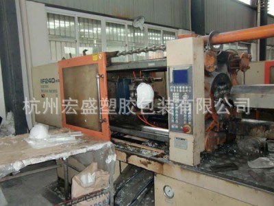 PA POM PC PVC PP PE 等材料加工