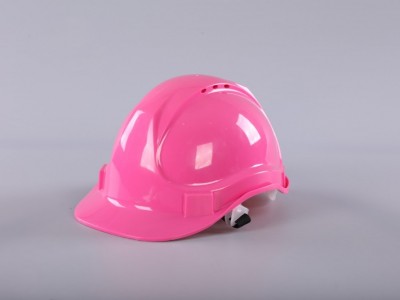 儿童玩具ABS安全帽骑行头盔护具四季
