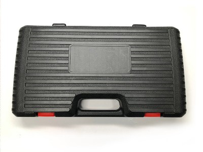 26件套端子拆卸器线路拆卸工具 退针