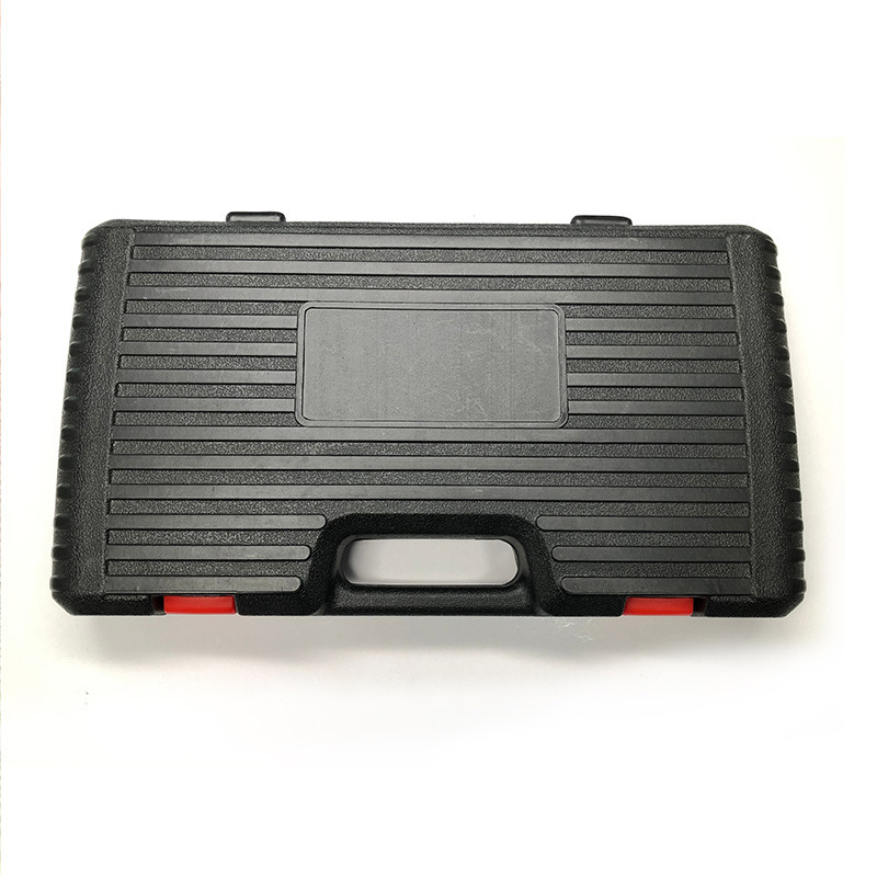 26件套端子拆卸器线路拆卸工具 退针器工具 汽车线束插头解锁工具