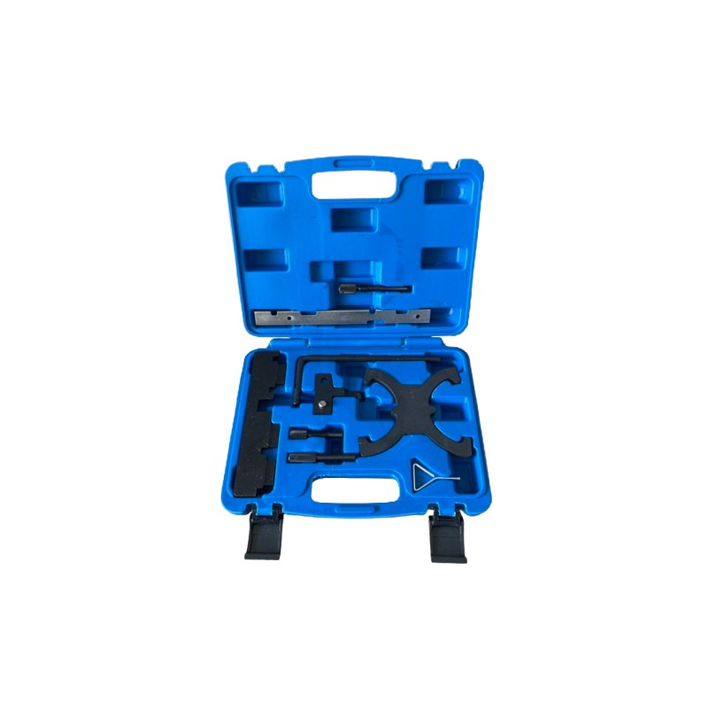 新款沃尔沃1.6T福特福克斯1.6福睿斯翼博1.5翼虎1.5T正时专用工具