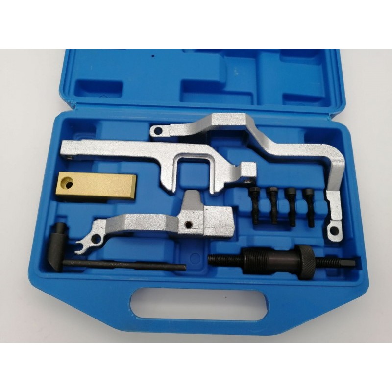 宝马迷你专用MINI正时工具,N12 N14 雪铁龙C4标致207 308正时工具