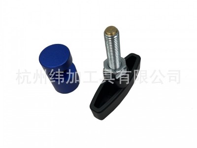 固定汽车发动机引擎盖液压支撑升降