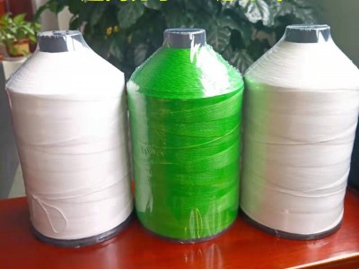 8编高强皮鞋皮具箱包线 PE线编织渔
