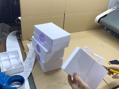 互动趣味翻转墙网红翻翻乐儿童翻转
