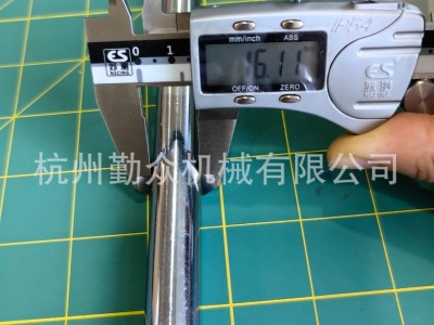 户外帐篷加强铁管地钉现货露营地席