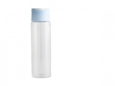新款200ml 500ml 千秋盖PET瓶洗手液