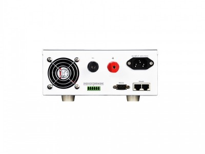 佳曼电源600W 50V/100V/300V可编程