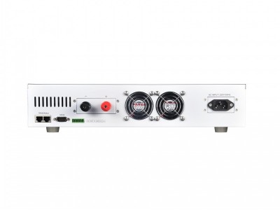 1kW低纹波100V/200V/400V直流可调稳