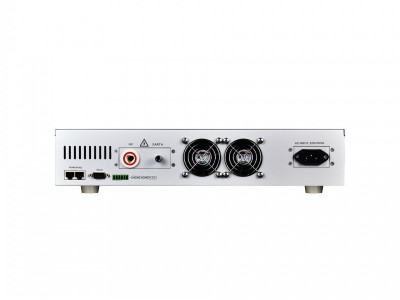 600W/1500V2000V30000V可编程数控可