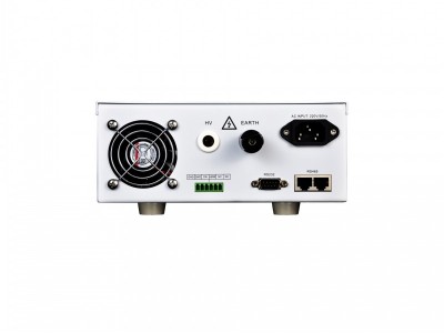 佳曼600W-1200W可编程高压可调稳压