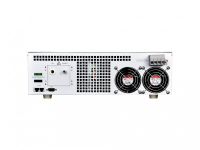 1000V/2000V/6000V1a高压线性可调大
