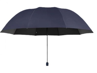 加工定制十骨加大雨伞防晒防紫外线