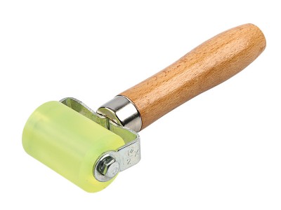 补胎压实滚轮滚压实轮实轮冷补胶片