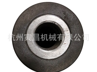 厂家直供冷轧精密往复丝杆 通用型高