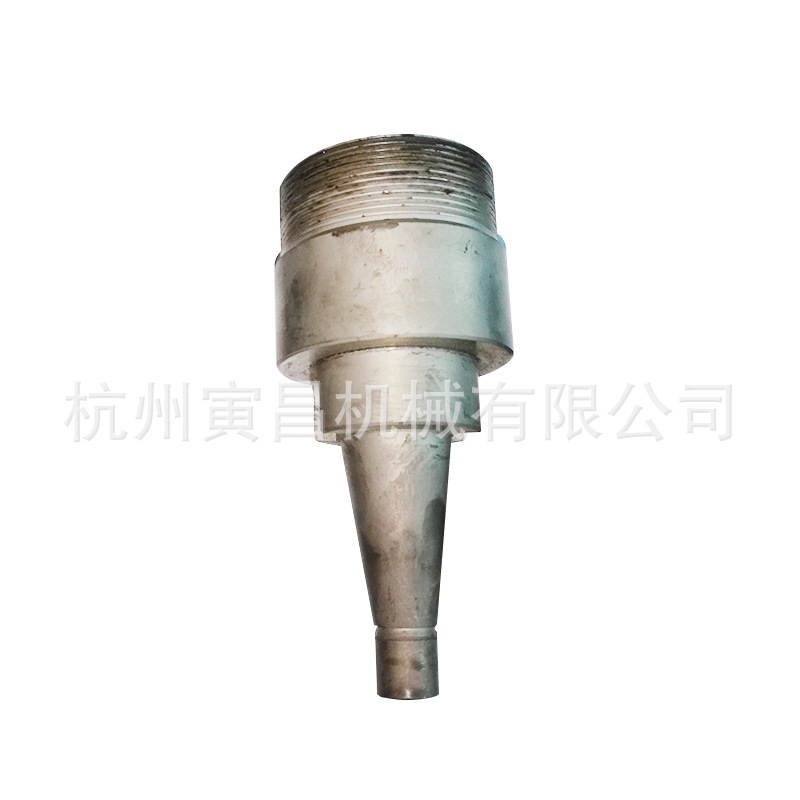 机械零部件定制数控车床加工零件五金加工汽车零件制造机械零部件