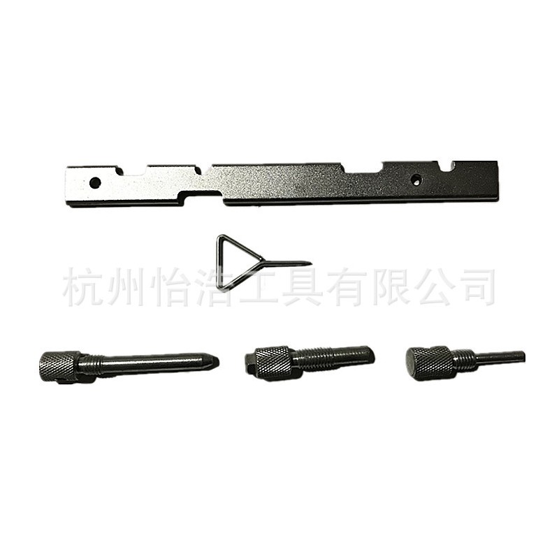 热销 正时工具件套 应急五金耐用工具组合 厂家批发